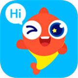 伴鱼少儿英语下载 v6.5.0510