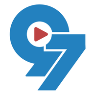 97影视手机版最新版下载下载 v1.1