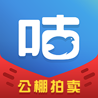 咕咕信鸽app下载安装最新版本下载 v2.4.0