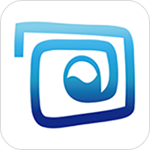 蔚来校园下载 v3.4.1