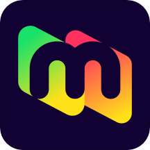 芒果桌面app下载安装手机版下载 v2.6.6