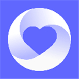 省心素材下载 v5.3.2