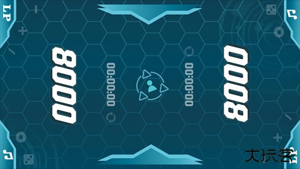 决斗小工具(DuelTools)下载最新版-决斗小工具APP安卓下载免费版v1.2