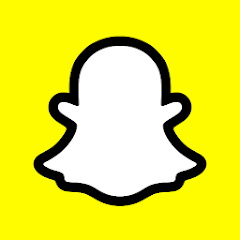 snapchat相机软件安装下载 v13.59.0.58