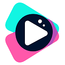 秒全视频下载安装免费下载 v1.3.6