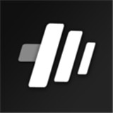 训记app手机版下载 v7.0.175