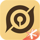 王者营地下载 v9.102.0423