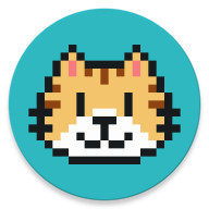 八位元画家下载最新版下载 v1.26.0