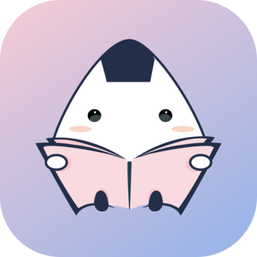 饭团探书app下载官方版下载 v1.34.2