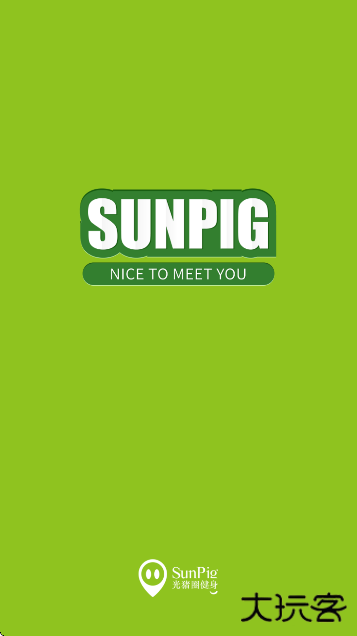 光猪圈健身安卓版下载 v3.16.0