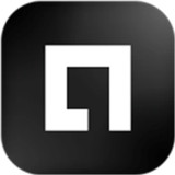 寸心闪传下载 v2.17.0