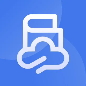 云风阅读手机版下载下载 v1.7.0