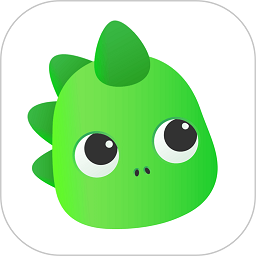 阿凡题搜题下载 v3.4.0815