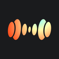 声影无界app下载安卓版下载 v1.0.0