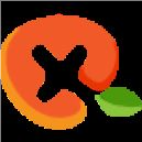 夸克4K指南app下载手机版下载 v1.0.0