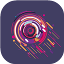 画质猫软件下载 v53.29