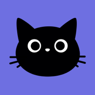 喵喵阅读软件下载免费安装最新版本下载 v1.3.2