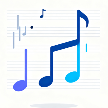 灵动岛歌词app手机版下载下载 v1.0.0