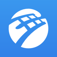 宁波地铁下载 v5.2.3