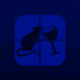 micewine下载 vbeta-3