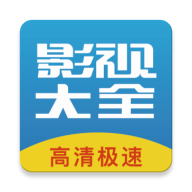 今日看影视大全免费追剧下载安装手机版下载 v1.2.7