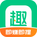 趣头条app免费版下载 v3.20.78.000.0811.0822