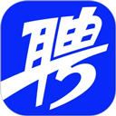 智联招聘软件下载 v8.12.19