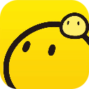 KUKU漫画岛最新版下载下载 v6.3.5