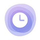 原子清单下载 v1.3.4