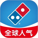 达美乐配送下载 v3.3.33