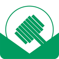 雅昌拍卖图录下载 v6.13.0