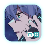 碧蓝档案logo生成器最新版本下载 v1.0