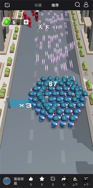 快鱿游戏下载 v1.0.10