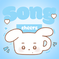Love Songapp下载下载 v1.0.2