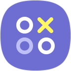 三星游戏中心下载 v4.2.58.5