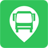 车到哪下载 v3.6.2