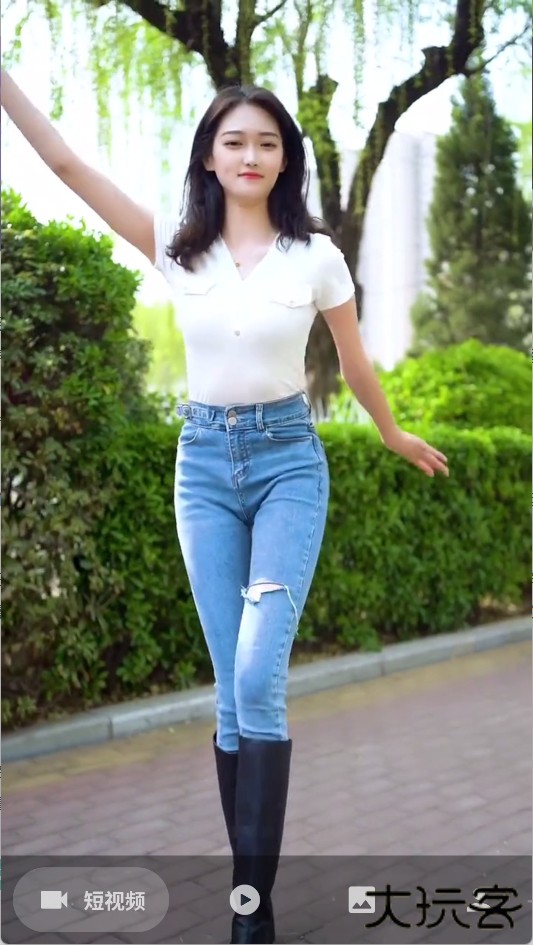 人人迷官方最新版本下载安装无广告下载 v2.4.0