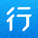 行者app下载 v3.22.1