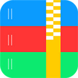 zip解压大师下载 v3.1