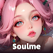 Soulme AI最新版下载下载 v1.0.0
