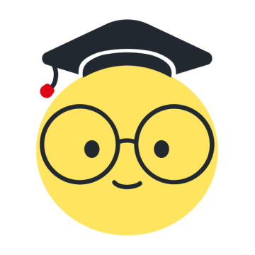 学科网软件下载安装手机版下载 v3.1.15