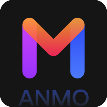 安陌直播软件下载安装手机版最新版下载 v4.7.0