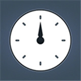 学习计时器app下载 v1.6.2