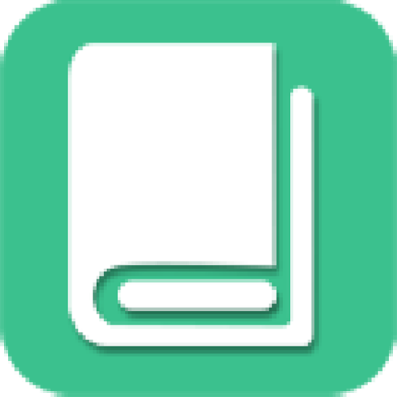 笔趣阁纯净版绿色版下载安装免费下载 v5.7.8