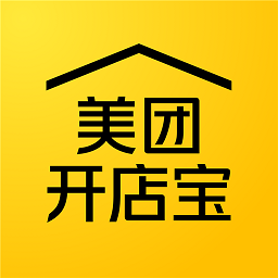 美团开店宝下载 v9.42.610