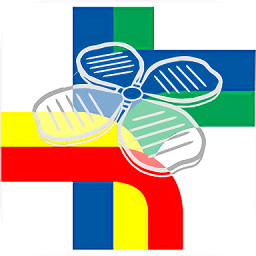 进博会交通下载 V1.0.0