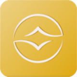 香格里拉会app下载 v3.2.56