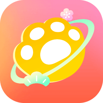 萌爪联盟官方下载安装最新版本下载 v3.24.5
