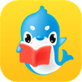 萌宝绘本故事手机版下载 v7.1.1.7