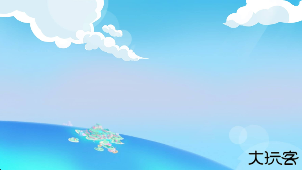 豌豆素质官方新版本下载下载 v3.10.2